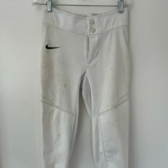 Nike Dri-Fit Softball Pants